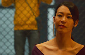 Move to Heaven: Avsnitt 8