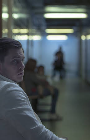 Tomasz Schuchardt as 