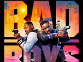 Bad Boys: Ride Or Die