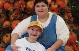 The Prison Confessions of Gypsy Rose Blanchard: I Pulled the Trigger