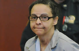 Killer Stories Season 1: Ortega