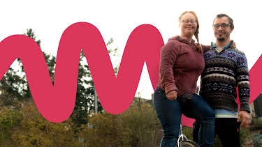 12:00: einfach Mensch | ZDF | 4/4 2026