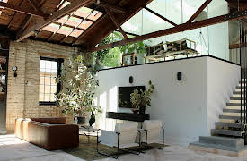 In With the Old, Season 1: Adobe Mercantile to Dream Home