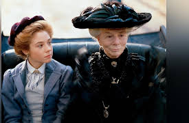 Anne of Green Gables: The Sequel: Anne of Green Gables The Sequel-Part 2