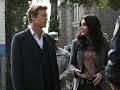 The Mentalist