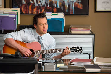 10:00: Franklin & Bash (S3 E7) (S3) | Viasat Series | 6/9 2026
