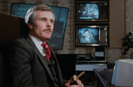 Call Me Ted, Season 1: Episode 2