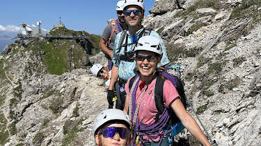 20:15: Expedition in die Heimat | SR Fernsehen | 8/21 2026