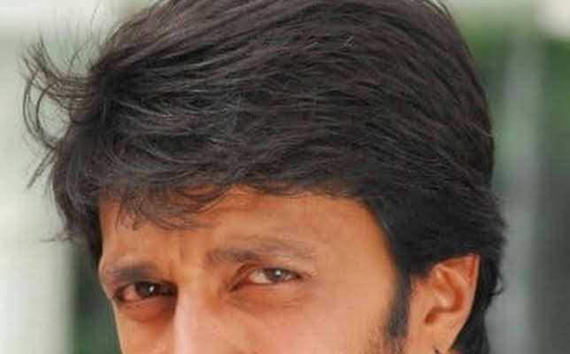 Sudeep