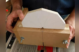 Do-It-Yourself Engineering: Make a Water Turbine