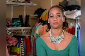 It Takes A Sister, Season 1: Food Truck Mayhem