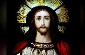 How Jesus Became God: Once Jesus Became God