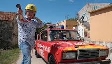 The Grand Tour (S2 E4)