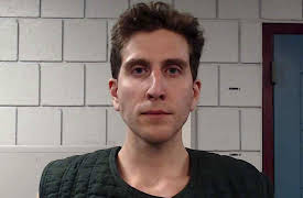 CrimeFeed, Season 1: 2023’s Most Disturbing Crimes