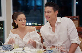 Deane's Dynasty, Season 1: Episode 2