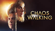Chaos Walking