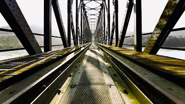 19:55: How It's Made (S22 E4) (S22) | Discovery Science | 12/24 2025