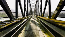 Hvordan den lages (S22 E4)