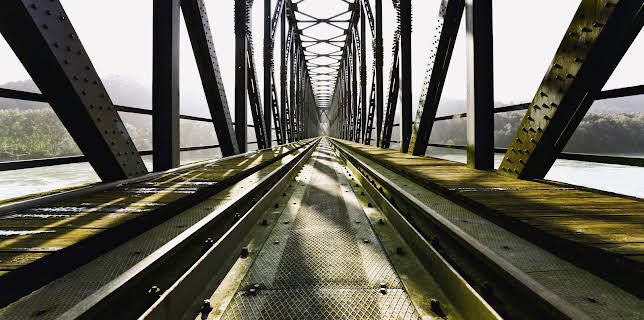 18:55: Hvordan den lages (S22 E4) (S22) | Discovery Science | 10/29 2025