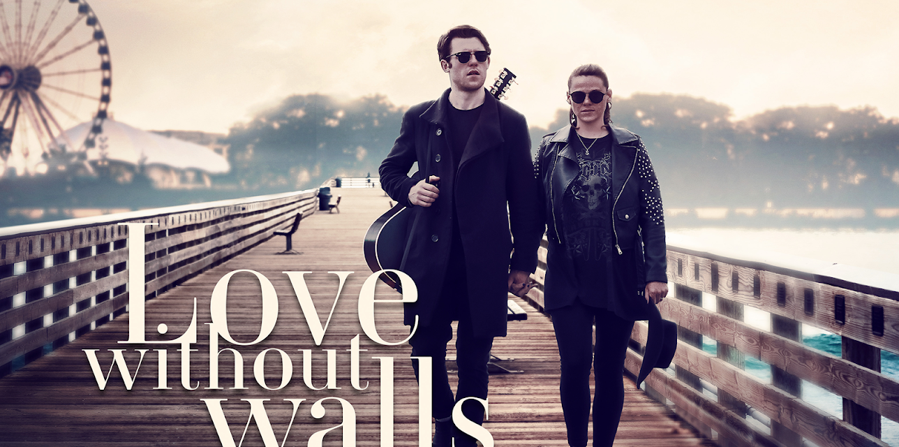Love Without Walls (2024)