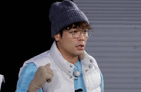 Running Man: Running Man Episode 780