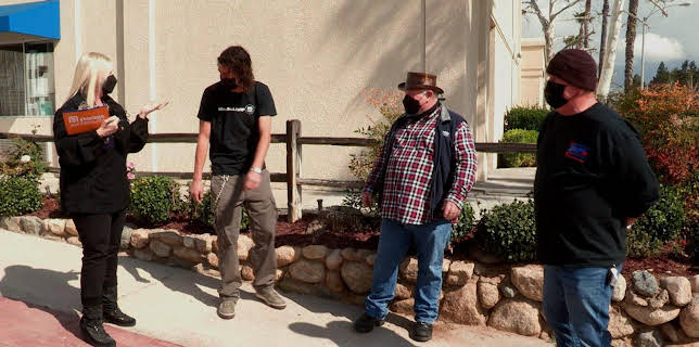 15:30: Storage Wars - Die Geschäftemacher | ProSieben Maxx | 3/11 2026