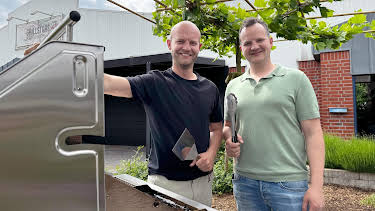 14:00: Die Nordreportage: Der Norden grillt an | Radio Bremen | 8/14 2026