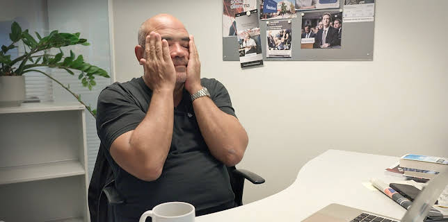 18:00: Golden vs. Zuckerberg: Jeg gir meg ikke! | NRK 2 | 2/14 2026