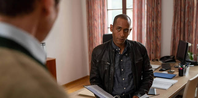 09:05: Watzmann ermittelt (37) | Das Erste | 2/4 2026