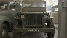 Bangers & Cash (S7 E6)