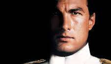 MAD MOVIE: 'ALERTA MÁXIMA'