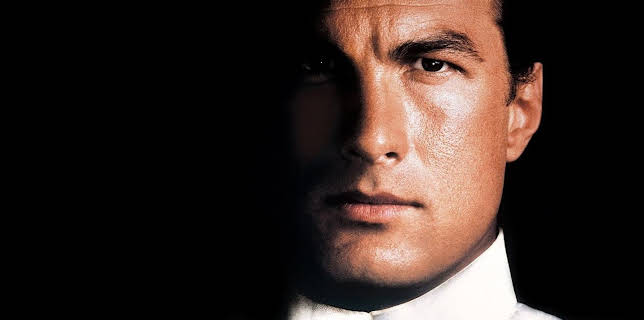 22:13: MAD MOVIE: 'ALERTA MÁXIMA' | BE MAD | 11/23 2025