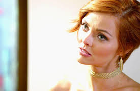 El Bienamado season-1: El Bienamado Capítulo 5