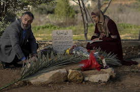 Our Boys: Chapter 9: The Perfumer and the Tanner