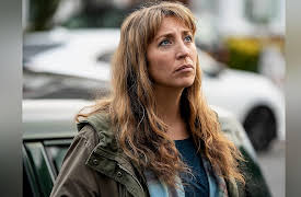 Back to Life Season 1: Back to Life