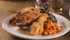 American Food Trip - mit Guy Fieri