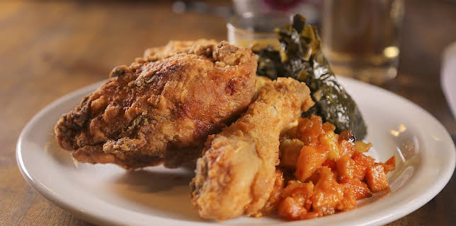 07:30: American Food Trip - mit Guy Fieri | ProSieben Maxx | 1/13 2026