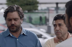 Mita y Mita season-1: Mita y Mita Capítulo 4