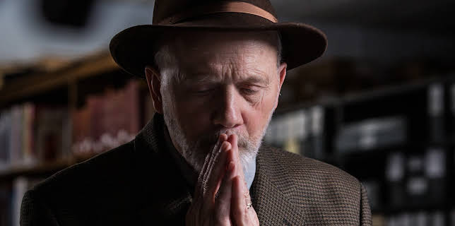 22:00: Twisted Sisters (S2 E8) (S2) | ID | 3/24 2026