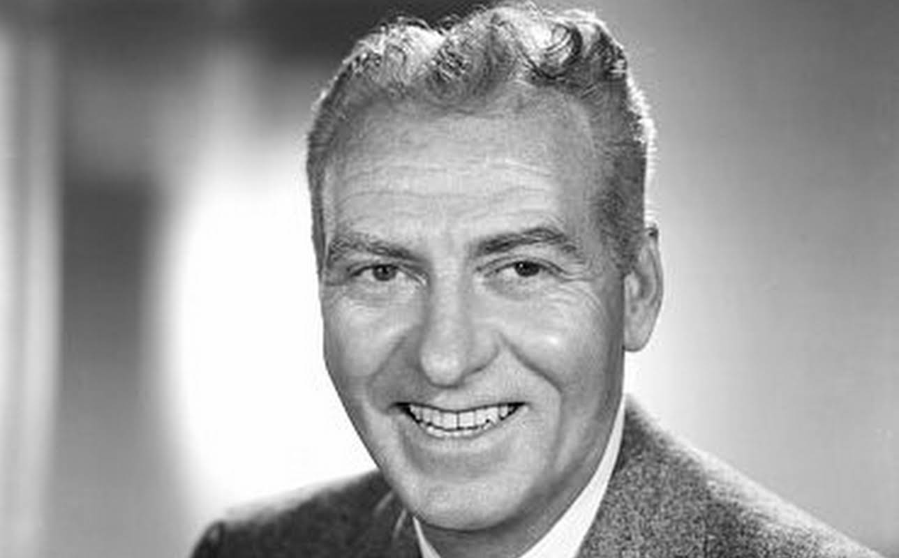 Frank Faylen