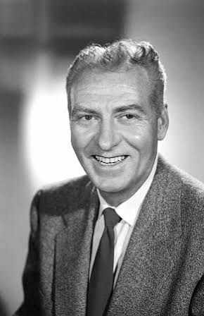 Frank Faylen as Red Hyatt