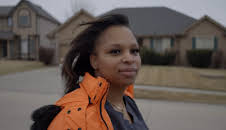 Caught In The Net (S2 E2)