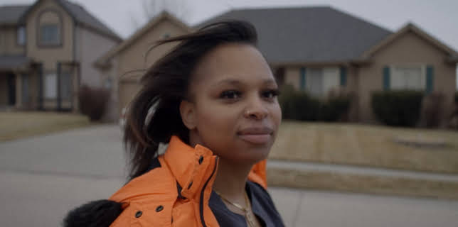 14:00: Caught In The Net (S2 E2) (S2) | Investigation Discovery | 3/26 2026