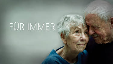 00:00: FÜR IMMER | NDR Fernsehen | 9/30 2026