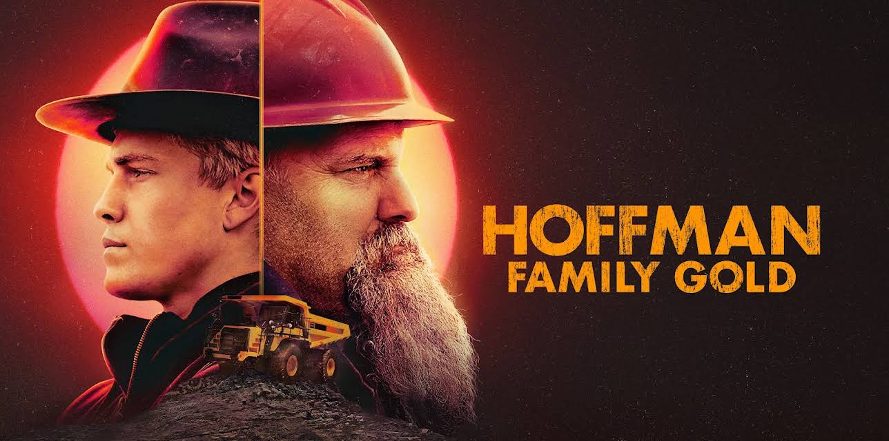 Hoffman Family Gold