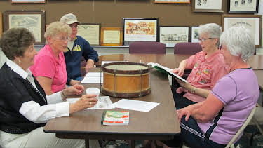 04:50: Nightmare Next Door (S2 E19) (S2) | Kanal 11 | 4/22 2026