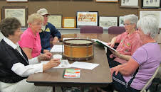 Nightmare Next Door (S2 E19)