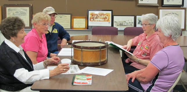 04:45: Nightmare Next Door (S2 E19) (S2) | Kanal 11 | 12/2 2025