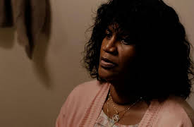 Send Help: Season 1: LL Cool J