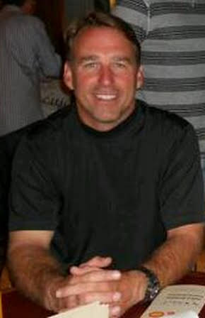 Brian Simpson as 